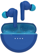 BELKIN - SoundForm Nano 2 vezeték nélküli fülhallgató gyerekeknek - AUC011BTBL