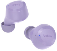 Belkin - SoundForm Bolt Valódi vezeték nélküli fülhallgató 1. gen - AUC009BTLV