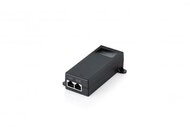 Assmann-DIGITUS Gigabit Ethernet PoE++ injektor, 802.3bt - DN-95104-1