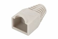 Assmann-DIGITUS törésvédő RJ45 csatlakozókhoz - A-MOT/E 8/8