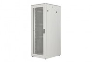 Assmann-DIGITUS 42U szerverszekrény 19'" Unique Server-N sorozat - 800x1000 mm (SzéxMé) - DN-31303