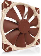 Noctua - NF-A20 PWM 20cm - NF-A20-PWM