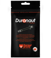Thermal Grizzly - Duronaut Hővezető paszta - 2g - TG-D-002-R