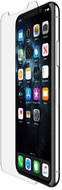 Belkin - InvisiGlass Ultra Treated képernyővédő iPhone 11 Pro / iPhone XS / iPhone X készülékhez - F8W940ZZ-AM