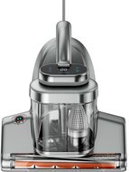 UWANT - HPR M700 Matrac porszívó - Szürke - M700