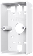 TP-LINK - Omada Wall Plate Access Point szerelő doboz - OJB-100