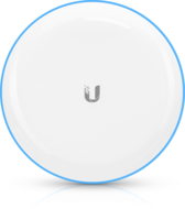 Ubiquiti - UniFi Building Bridge - UBB