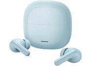 Redmi Buds 8 Lite TWS sztereó Bluetooth kék fülhallgató