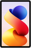Xiaomi - Redmi Pad 2 Pro 12,1" 128GB Wi-Fi Ezüst - VHU6253EU