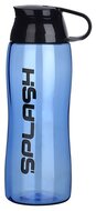 IRIS AQUA kulacs 750ml TP-498