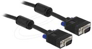 Delock - SVGA kábel, 15 m, apa-apa - 82561