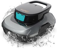 Aiper - Scuba SE akkumulátoros medencetisztító robot - AIPER SCUBA SE