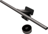 BenQ - ScreenBar Halo 2 - 9H.W4PWT.ES1