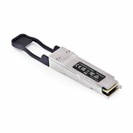 Startech - 100G Passzív QSFP28 Loopback Adapter - LOOPBACKPLUG100G