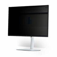 Startech - Mágneses monitor betekintést gátló szűrő 23,8"-os 16:9-es szélesvásznú kijelzőhöz - 238M9-PRIVACY-SCREEN