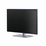 Startech - 32 hüvelykes 16:9 képarányú számítógép-monitor betekintést gátló képernyő, függő akril szűrő - 3269A-PRIVACY-SCREEN
