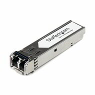 Startech - Arista Networks SFP-10G-LR kompatibilis SFP+ modul - 10GBASE-LR - AR-SFP-10G-LR-ST