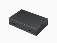 Gembird - 4K HDMI elosztó, 4 porttal - DSP-HDMI4K-4P-01