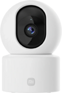 Xiaomi Smart Camera C201 - BHR08NBGL