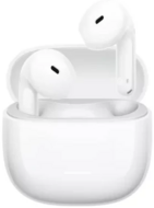 Xiaomi Redmi Buds 8 Active - BHR08JUGL