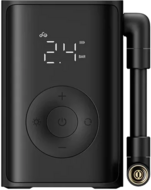 Xiaomi Mijia Compact Portable Electric Air Compressor - kompakt hordozható kompresszor - BHR08TYGL