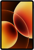 XIAOMI - PAD 8 PRO GRAY 11.2" 256GB - VHU6536EU