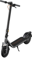Xiaomi Electric Scooter 6 Lite elektromos roller - BHR08R6GL