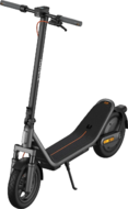 Xiaomi Electric Scooter 6 elektromos roller - BHR08R2GL