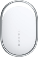 Xiaomi Tag - BHR08SPGL