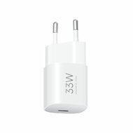 Xiaomi 33W Nano Power Adapter - BHR087LEU