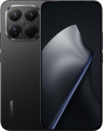 XIAOMI - 15T PRO BLACK 256GB - MZB0KUHEU