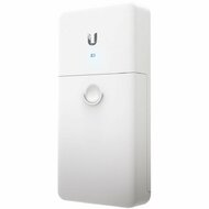 UBiQUiTi - FiberPOE G2 - F-POE-G2