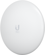 Ubiquiti - UISP Wave Long-Range - Wave-LR