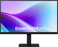 Samsung - Essential S3 - LS22F320GAUXEN