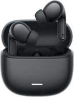 Xiaomi Redmi Buds 8 Lite TWS Black - BHR08OMGL