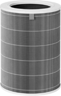 Xiaomi Mijia Smart Air Purifier 6 Filter - BHR08O9GL