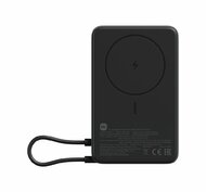 Xiaomi Magnetic 10000mAh PowerBank - BHR08P9GL