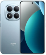 Xiaomi Redmi Note 15 Pro+ 6,83" 5G 8/256GB DualSIM kék - MZB0MI3EU