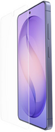 BELKIN - ScreenForce Titan EcoGuard piros fényvédő képernyővédő fólia Samsung Galaxy S26 Ultra készülékhez - OVB092HQ