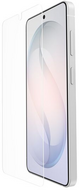 BELKIN - ScreenForce Titan EcoGuard piros fényvédő képernyővédő Samsung Galaxy S26 készülékhez - OVB090HQ