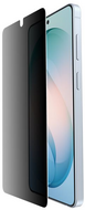 BELKIN - ScreenForce Titan SmartShield képernyővédő fólia betekintést gátló szűrővel Samsung Galaxy S26+ készülékhez - SFB081ZW