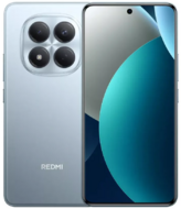 Xiaomi Redmi Note 15 Pro 6,77" LTE 8/256GB DualSIM kék - MZB0MGXEU