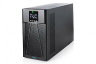 Assmann-DIGITUS OnLine UPS rendszerek, torony típusú, 2000 VA / 2000 W - DN-170131