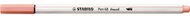 Stabilo Pen 68 brush púder ecsetfilc