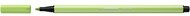 STABILO Pen 68/34 pisztácia rostirón