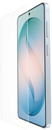 BELKIN - ScreenForce Titan SmartShield tükröződésmentes képernyővédő fólia Samsung Galaxy S26+ készülékhez - OVB073HQ