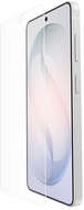BELKIN - ScreenForce Titan SmartShield tükröződésmentes képernyővédő fólia Samsung Galaxy S26 készülékhez - OVB072HQ