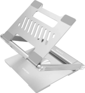 Canyon - Laptopállvány levehető elosztóval OnStand 2 - CNS-SDS2