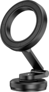 CANYON - Mágneses telefontartó OnGrip 10 - CNS-CCHM10