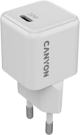 Canyon - Fali töltő CU20C - CNS-CUW20C